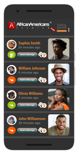 people_chain_messenger_005-646e26eac9