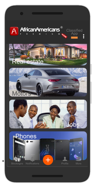 people_chain_messenger_006-a4fd850662